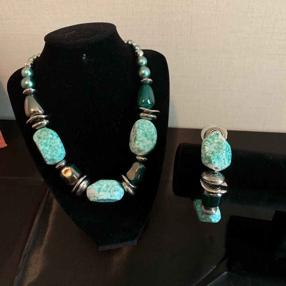 $5 paparazzi jewelry